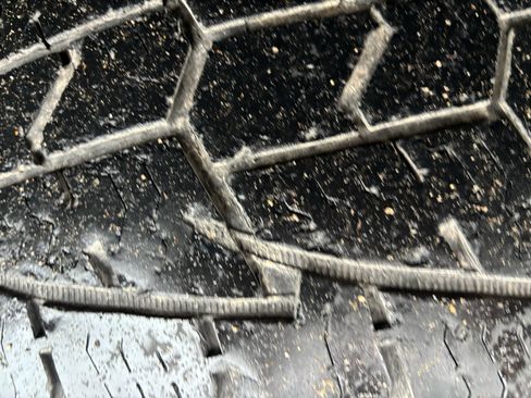 Used 2022 RAM 2500 Tradesman image 12