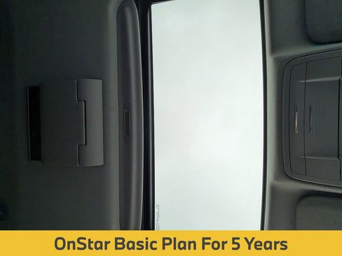 Used 2018 GMC Yukon XL SLT w/ Open Road Package image 27