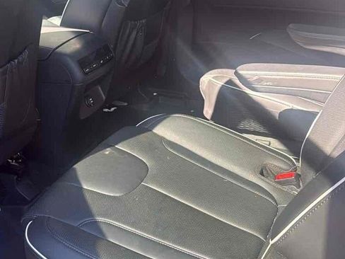 Used 2025 Hyundai Palisade XRT image 10