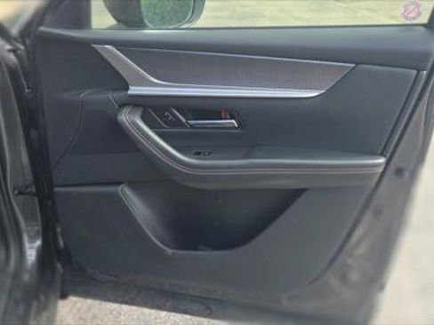 Used 2024 MAZDA CX-90 3.3 Turbo w/ Preferred Plus image 23