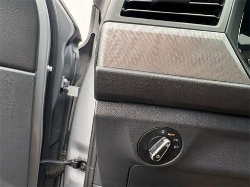 Used 2024 Volkswagen Jetta S image 16