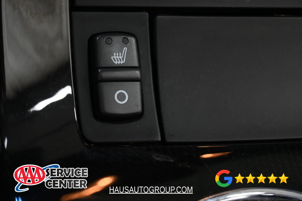 Used 2008 Chevrolet Corvette Convertible w/ Preferred Equipment Group RWD image 14