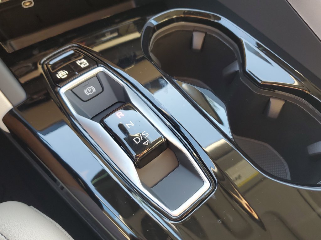 New 2026 Audi Q5 Premium Plus AWD/4WD image 30