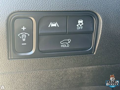 Used 2023 Kia Sorento SX AWD/4WD image 19