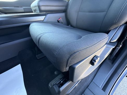 New 2026 Ford F150 STX w/ Equipment Group 200A image 33