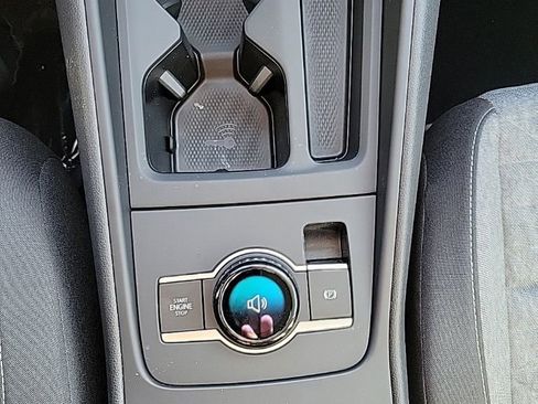 New 2026 Volkswagen Tiguan S image 14