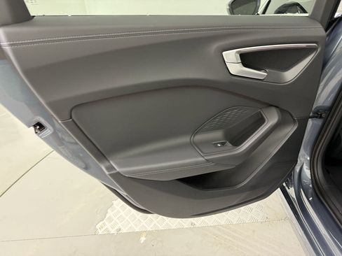 Used 2025 Audi A5 2.0T Premium w/ Convenience Package image 26