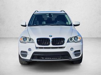 Used 2012 BMW X5 xDrive35i video 2