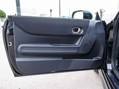 New 2026 MINI Cooper S image 22