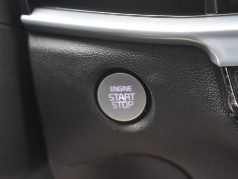 New 2026 Kia Sorento SX Prestige image 34