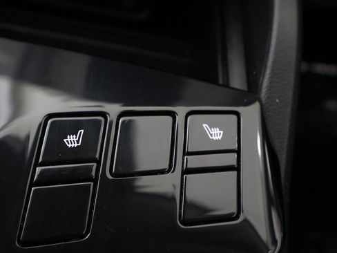 Used 2024 Kia Sportage EX w/ EX Premium Package image 53