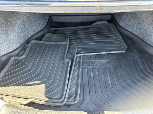 Used 2014 Honda Accord LX image 15