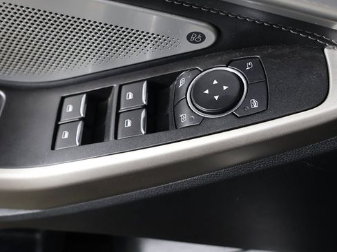 Used 2022 Ford Explorer Limited w/ Limited Technology Package image 44