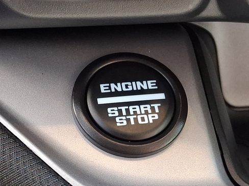 Certified 2023 Ford Bronco Sport Big Bend AWD/4WD image 26