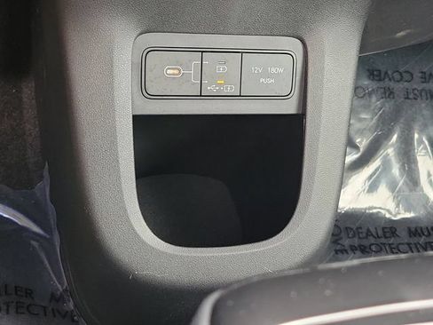 New 2026 Hyundai Ioniq 5 Limited RWD image 14