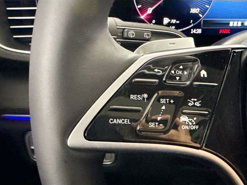 New 2026 Mercedes-Benz GLE 450 4MATIC image 11