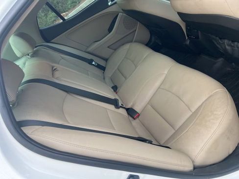 Used 2015 Kia Optima EX w/ EX Premium Package image 6