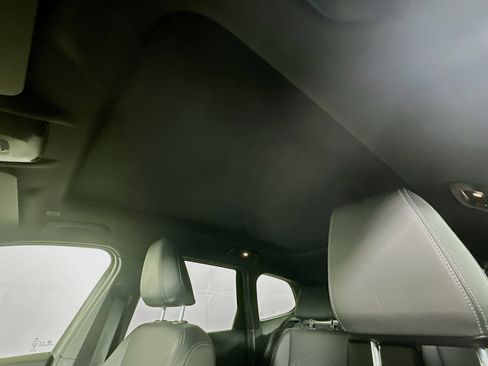 Used 2025 BMW X1 xDrive28i image 26