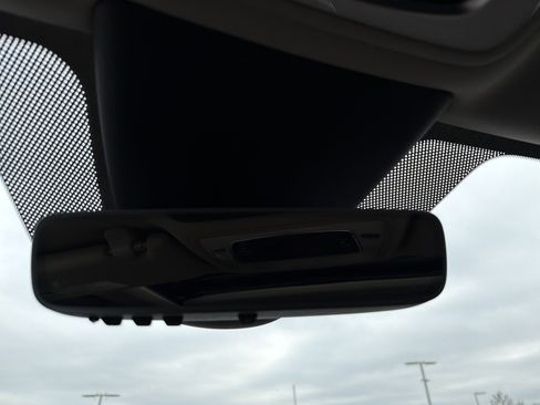 Certified 2025 Acura TLX w/ Technology Package image 27