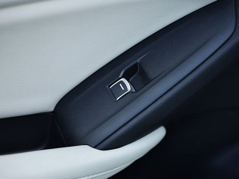 Certified 2019 Honda Accord EX-L image 23