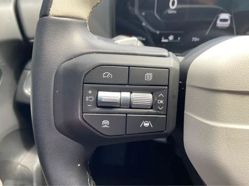 Used 2025 Kia K4 GT-Line w/ GT-Line Sunroof Package FWD image 21