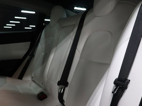 Used 2020 Tesla Model 3 Standard Range Plus image 19