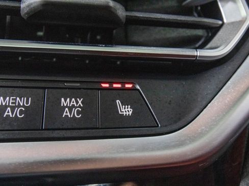 Used 2023 BMW X3 xDrive30i w/ Convenience Package image 26