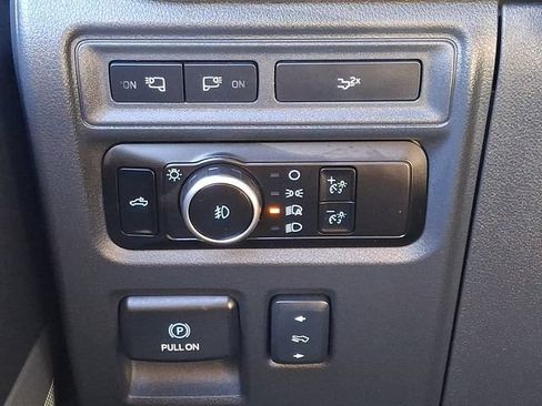 Used 2023 Ford F150 XLT w/ Equipment Group 302A High AWD/4WD image 26