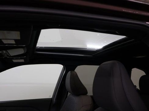 New 2026 Subaru Forester Premium image 14