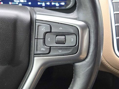 Certified 2022 Chevrolet Tahoe Premier image 27