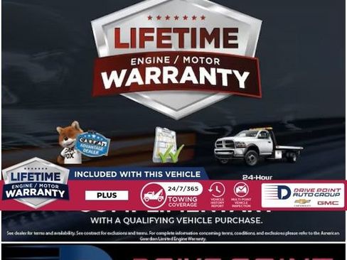 Used 2023 Kia Sorento S FWD image 26