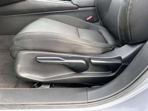 Used 2020 Honda Accord LX image 10