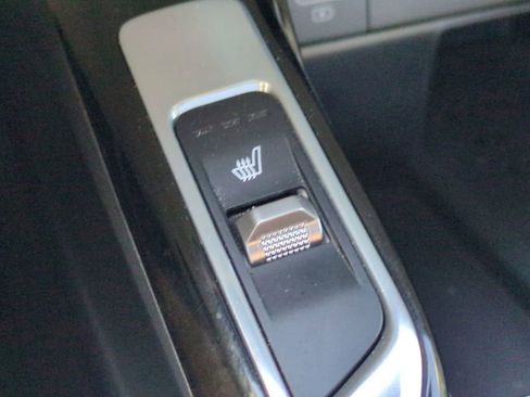 Used 2023 Kia Sorento SX image 25