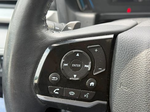 Used 2018 Honda Odyssey EX-L image 27