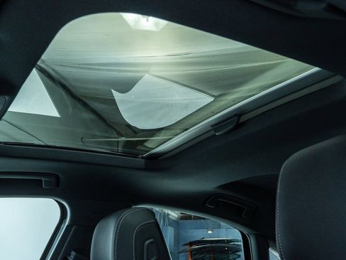 Used 2025 Audi A3 2.0T Premium w/ Convenience Package image 25