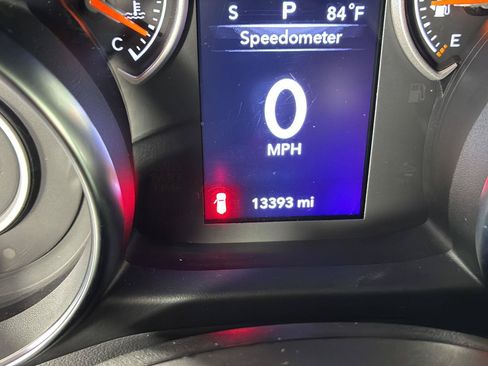 Used 2023 Jeep Wrangler Sport AWD/4WD image 38