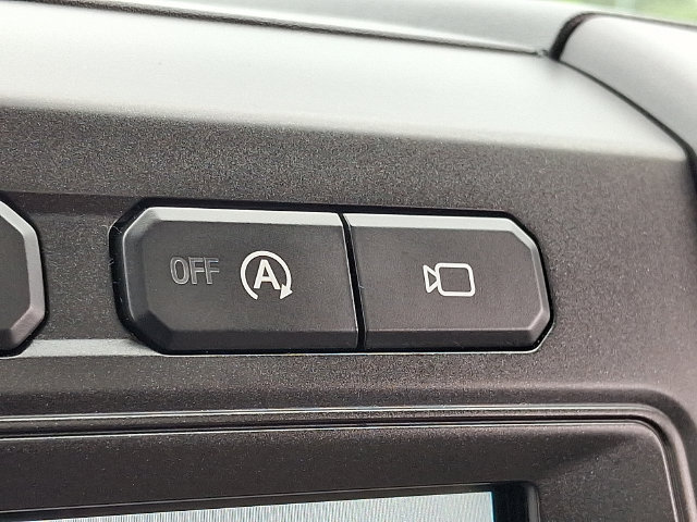 Certified 2021 Ford Expedition Limited AWD/4WD image 31