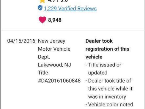 Used 2010 Jeep Wrangler Unlimited Sahara w/ Dual Top Group AWD/4WD image 73