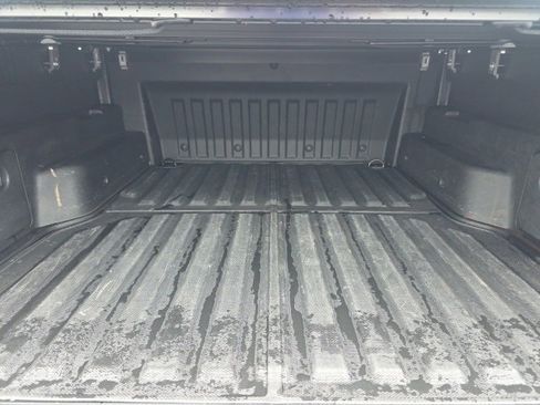 Certified 2022 Hyundai Santa Cruz SEL image 23