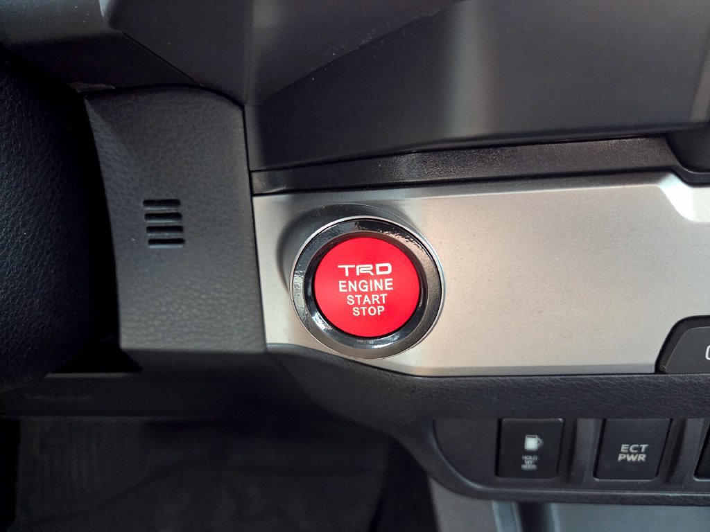 Used 2023 Toyota Tacoma SR5 RWD image 30