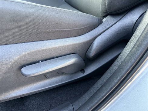 Certified 2024 Toyota RAV4 LE image 24