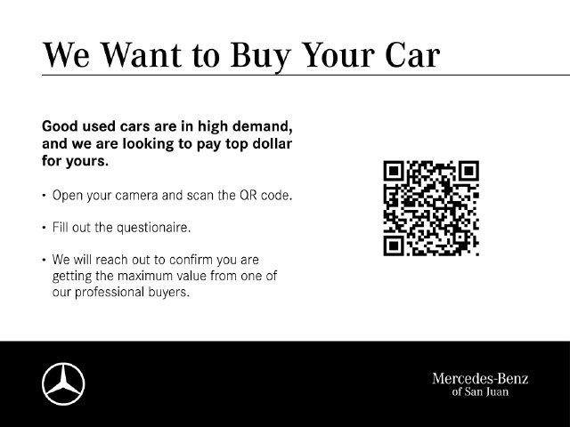 Used 2018 Audi Q5 2.0T Premium AWD/4WD image 17
