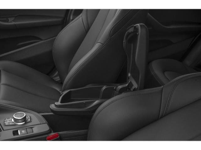 Used 2021 BMW X2 sDrive28i w/ Convenience Package FWD image 17