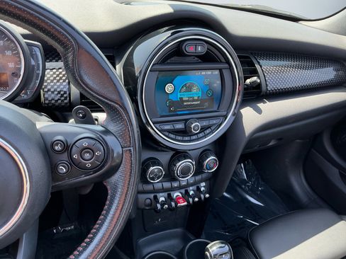 Used 2020 MINI Cooper S FWD image 13