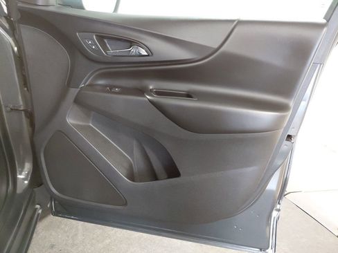 Used 2018 Chevrolet Equinox LT image 20