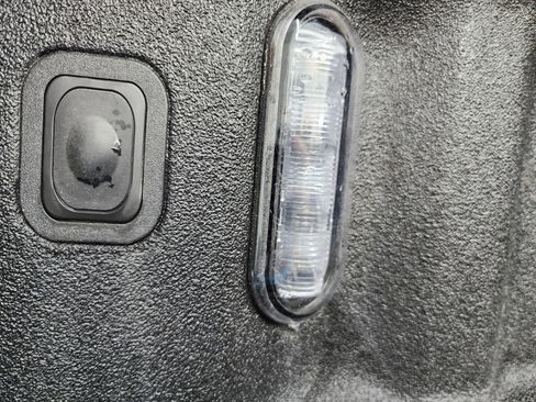 Used 2024 Ford F350 Lariat w/ Lariat Ultimate Package image 35