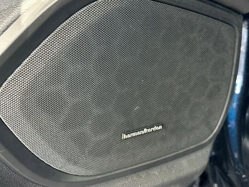 Used 2022 Maserati Ghibli Modena image 19