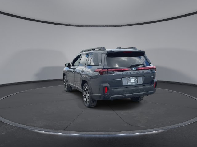 New 2026 Subaru Outback Touring XT AWD/4WD image 7