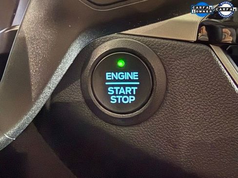 Used 2022 Ford Escape SE w/ Convenience Package image 29