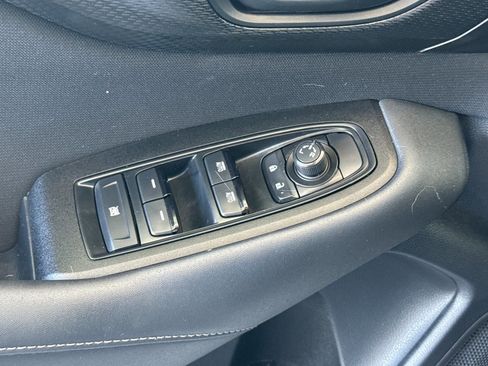 Used 2020 Subaru Outback AWD/4WD image 13